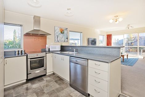 Photo of property in 5 Derwent Street, Glengarry, Invercargill, 9810