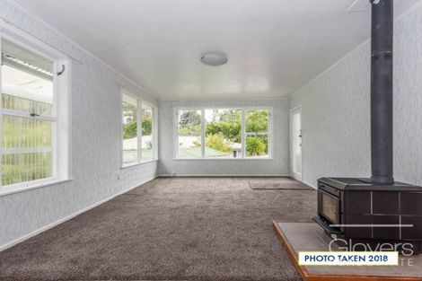 Photo of property in 38 Lantana Road, Green Bay, Auckland, 0604