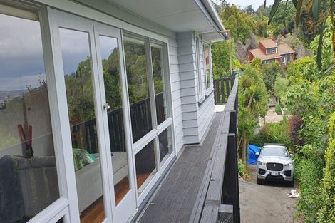 Photo of property in 26b Howard Street, Macandrew Bay, Dunedin, 9014