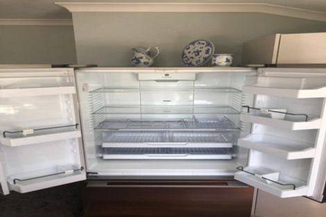 Photo of property in 26b Seddon Street, Waikanae, 5036