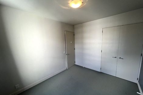 Photo of property in Columbia Apartments, 14/32 Cuba Street, Te Aro, Wellington, 6011