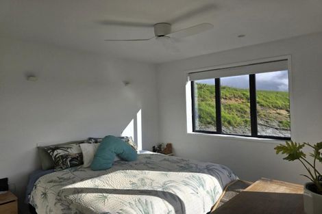 Photo of property in 179d Garbolino Road, Mangawhai, 0573