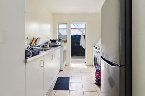 Photo of property in 1/6 Gibson Street, Fenton Park, Rotorua, 3010