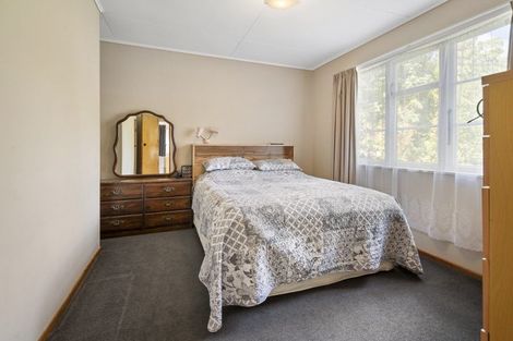 Photo of property in 20 Thrush Street, Taihape, 4720