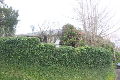 Photo of property in 135b Pillans Road, Otumoetai, Tauranga, 3110