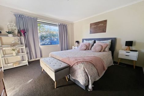 Photo of property in 34a Spaxton Street, Methven, 7730