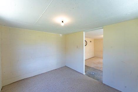 Photo of property in 13 Dixie Street, Te Horo Beach, Otaki, 5581