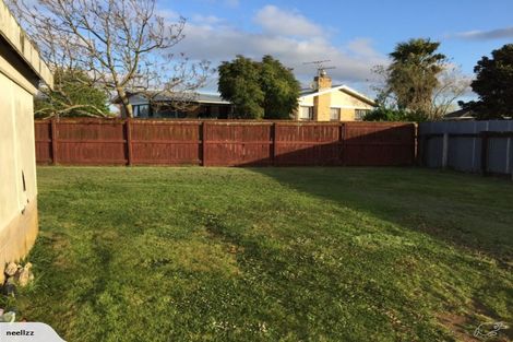 Photo of property in 1/33 Buckingham Crescent, Manukau, Auckland, 2025