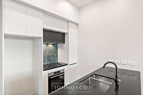 Photo of property in 404/2b Munroe Lane, Albany, Auckland, 0632