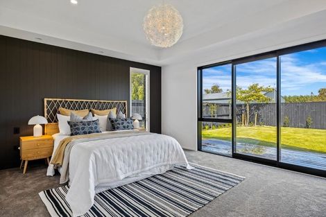 Photo of property in 26 Townson Road, Marshland, Christchurch, 8083
