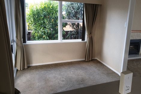 Photo of property in 3 Dalmont Place, Chartwell, Hamilton, 3210