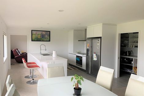 Photo of property in 19 Bethany Road, Rolleston, 7614