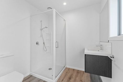 Photo of property in 22a Huia Street, Waikanae, 5036
