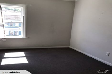 Photo of property in 295 Tinakori Road, Thorndon, Wellington, 6011