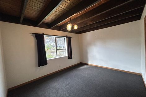 Photo of property in 1 Baton Place, Highbury, Palmerston North, 4412