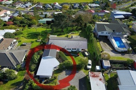 Photo of property in 382b Otumoetai Road, Otumoetai, Tauranga, 3110