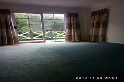 Photo of property in 27 Cascade Place, Sumner, Christchurch, 8081