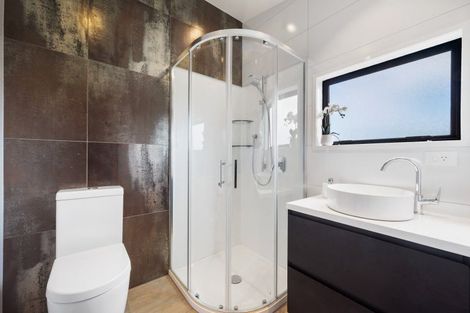 Photo of property in 8 Estelle Place, Farm Cove, Auckland, 2012