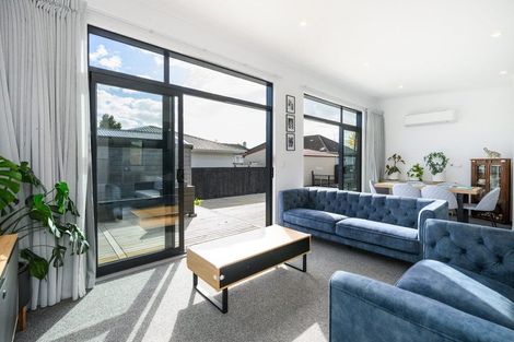 Photo of property in 36a Manchester Street, Takaro, Palmerston North, 4412