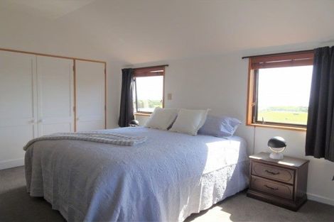 Photo of property in 361 Main South Road, Paroa, Greymouth, 7805