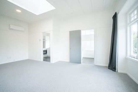 Photo of property in 17 Titoki Street, Palmerston North, 4414