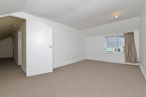 Photo of property in 107 Constable Street, Newtown, Wellington, 6021