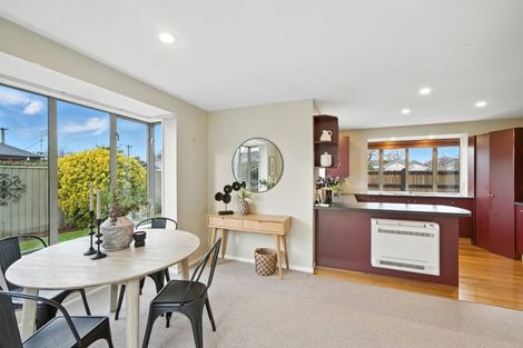 Photo of property in 219 Matsons Avenue, Papanui, Christchurch, 8053