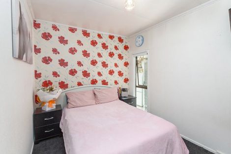 Photo of property in 86a South Road, Solway, Masterton, 5810