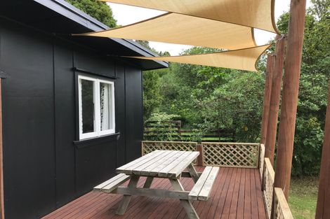 Photo of property in 85 State Highway 30, Lake Rotoma, Rotorua, 3074