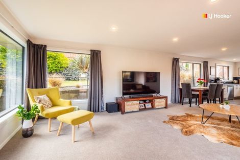 Photo of property in 98 Barr Street, Kenmure, Dunedin, 9011