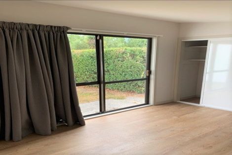 Photo of property in 3139 Coaltrack Road, Coalgate, 7673