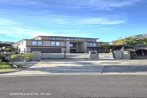 Photo of property in 35 Kilkelly Avenue, Pinehill, Auckland, 0632