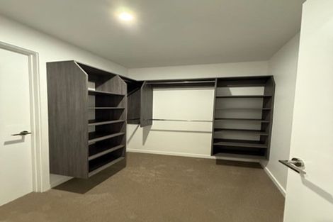 Photo of property in 49 Magnum Drive, Cromwell, 9310