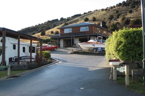 Photo of property in 7 Fastness Crescent, Wanaka, 9305