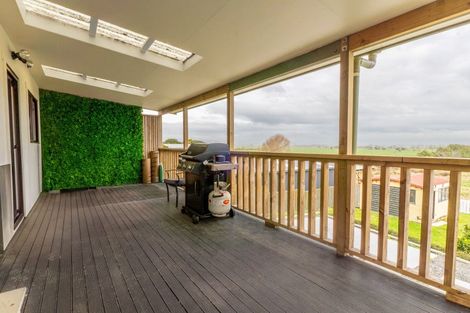 Photo of property in 196 Pukehina Parade, Pukehina, Te Puke, 3189