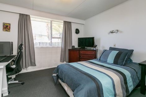 Photo of property in 503 Poplar Place, Akina, Hastings, 4122