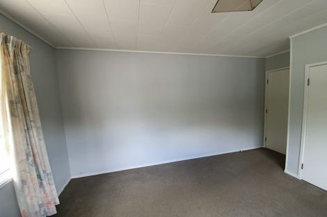 Photo of property in 1/24 Contessa Drive, Glenfield, Auckland, 0629