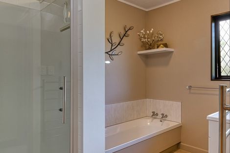 Photo of property in 23 Tanner Street, Havelock North, 4130