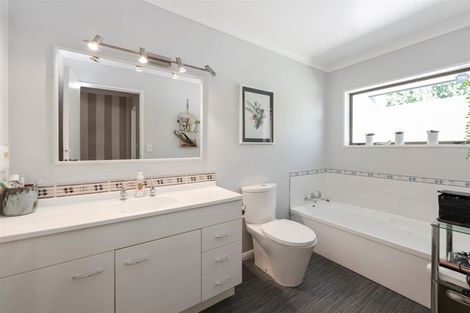 Photo of property in 294 Waihi Road, Judea, Tauranga, 3110