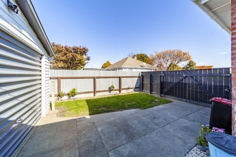 Photo of property in 76 Nuffield Avenue, Marewa, Napier, 4110