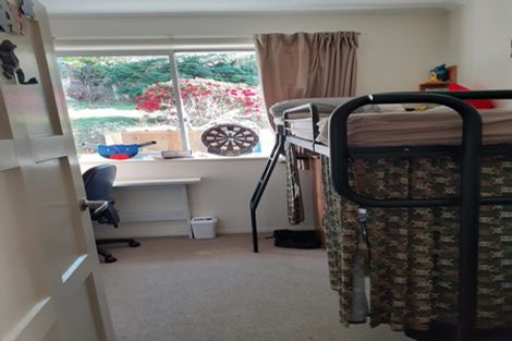 Photo of property in 149 Chapman Street, Wakari, Dunedin, 9010