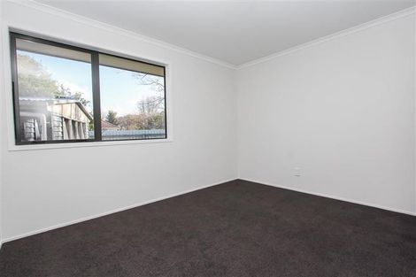 Photo of property in 9a Tranmere Road, Fairfield, Hamilton, 3214