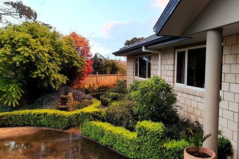 Photo of property in 1165a Devon Road, Bell Block, New Plymouth, 4373