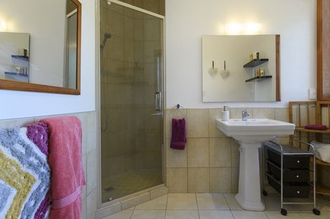 Photo of property in 11f Adrine Lane, Ohauiti, Tauranga, 3173