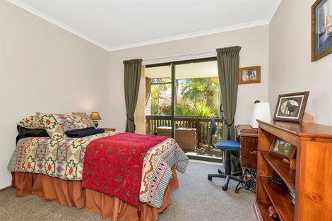 Photo of property in 93 Leithfield Road, Leithfield, Amberley, 7481