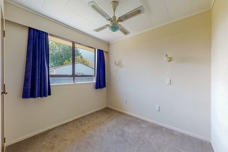 Photo of property in 8 Titoki Street, Matamata, 3400