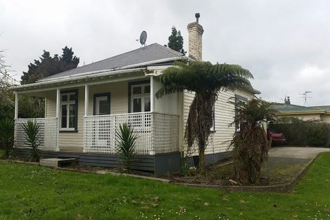 Photo of property in 20 Mahi Road, Te Kauwhata, 3710