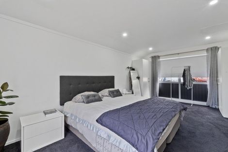 Photo of property in 91c Galloway Street, Hamilton East, Hamilton, 3216
