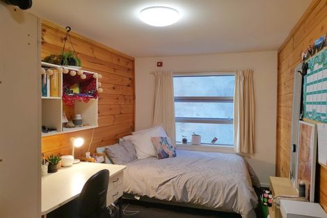 Photo of property in Drummond Street Flats, 1/19 Drummond Street, Mount Cook, Wellington, 6021