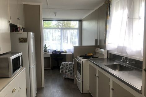 Photo of property in 39 Ohuanga Road, Turangi, 3334